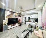 🍭 VỊ TRÍ GẦN PHỐ MINH KHAI 8,5 TỶ/ 51M2/MT5M - XÂY CCMN HẾT Ý - NGÕ BA GÁC PHI ẦM ẦM.