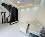 Bán Gấp nhà Lô Góc – Ô tô - Mỹ Đình- Nam Từ Liêm 40m2 - 5 tầng – Giá chỉ 7 tỷ