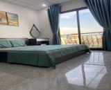 15.5 TỶ-CHUNG CƯ MINI-Ô TÔ ĐỖ CỬA-THANG MÁY-GẦN PHỐ-14 PHÒNG-DÒNG TIỀN KHỦNG