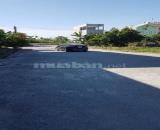 Cho thuê kho xưởng dt 1000m2 và 50m2 căn hộ nhà ở ngay cạnh kho tại Thủy Nguyên, Hải Phòng