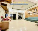 NHÀ 2 TẦNG KIÊN CỐ – NGAY HTP – GẦN PHÚ MỸ HƯNG –DTSD 154M2 – GIÁ NHỈNH 6 Đ💰