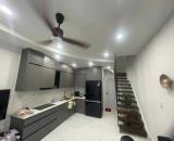 🏡🏡 VỊ TRÍ ĐẸP 150 M RA LÊ VĂN VIỆT 💥 SIÊU PHẨM 2 TẦNG ĐẸP LUNG LINH 56 M² (4×14)