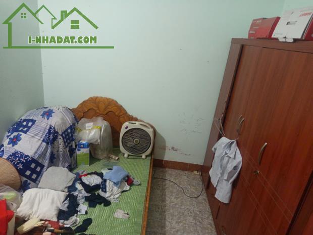 B.ÁN NHÀ MẶT PHỐ MỄ TRÌ THƯỢNG