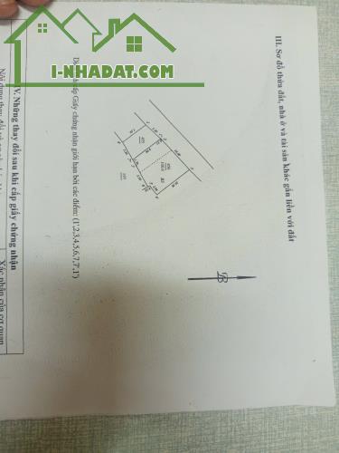B.ÁN NHÀ MẶT PHỐ MỄ TRÌ THƯỢNG - 4