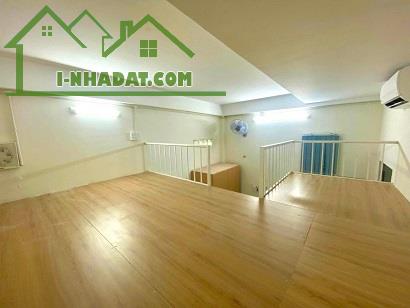Tìm 1 bạn nữ ở ghép tại địa chỉ 139/20 Phan Đăng Lưu, Phú Nhuận - 3