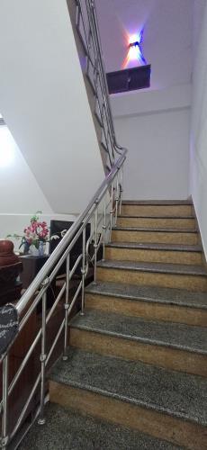 # Nhà Kiệt Ô tô đậu cửa, sát Bình Thái Ông Ích Đường, 98m2, 2 tầng, 3.6 tỷ - 1