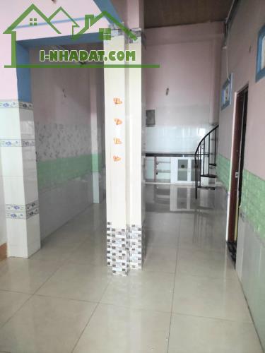 Bán Nhà Quận 7_Nguyễn Thị Thập_85M2+Cấp 4;Ngang 5M;SHR;HXH;Không Quy Hoạch;Nhỉnh 7.Tỷ TL. - 3