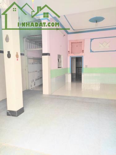 Bán Nhà Quận 7_Nguyễn Thị Thập_85M2+Cấp 4;Ngang 5M;SHR;HXH;Không Quy Hoạch;Nhỉnh 7.Tỷ TL. - 4