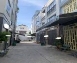 Đất 150m2 (7.4 x 20) - Hẻm xe tải 5m Đường Nguyễn Sơn, Q. Tân Phú