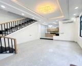 Bán nhà 2 tầng kiệt ông ích khiêm siêu rộng thoáng