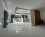 CẦN BÁN NHÀ MỚI XÂY THOÁNG RỘNG PHƯỚC HỘI.