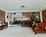 💥GẤP!! GIẢM HƠN 1 TỶ MẶT TIỀN ĐƯỜNG 7M5M HẢI CHÂU - 3.5 TẦNG - 115M2 - CHỈ CÒN 8.X TỶ