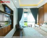 CẦN TIỀN BÁN GẤP BIỆT THỰ ĐƯỜNG NGUYỄN KIM GIÁ: 15,5 tỷ (TL)