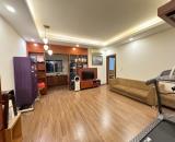 Cần Bán Chung Cư CT17 Việt Hưng, Long Biên 83m2, chỉ 4,25 tỷ