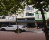 Bán lô đất đẹp view vườn hoa rộng 500m2 Tu Hoàng, diện tích 43m2. ở hoặc kinh doanh đều đẹ