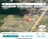 80m2 THỔ CƯ - TÁI ĐỊNH CƯ THÀNH HẢI – PHAN RANG – NINH THUẬN – CHỈ 1 TỶ 3