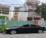 Đất Trống 3.83x18m Đường 51 Phường Tân Quy Quận 7. giá 11 tỷ