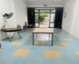 Cho thuê mặt bằng kinh doanh vị trí đẹp ngay trung tâm quận Sơn Trà