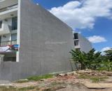 BÁN ĐẤT NỀN PHÂN LÔ KDC ĐẠI PHÚC, PHẠM HÙNG, BÌNH HƯNG, BÌNH CHÁNH- ĐƯỜNG Ô TÔ 40M- 3 LÀN