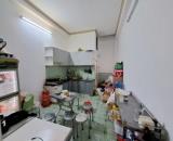 7 TỶ HƠN XÍU CÓ NGAY NHÀ SÁT MẶT TIỀN ĐƯỜNG LỚN KHU AN NINH CAO HẺM RỘNG GẦN 60M2
