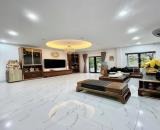 Phân Lô _ ô tô tránh _ Kinh doanh _ Nguyễn Cảnh Dị _ 76m2 _ MT6m _ 22 tỷ