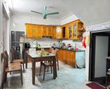 NHÀ 3 TẦNG LÔ GÓC TỔ 11, QUANG MINH, MÊ LINH, HN – 6.05 TỶ