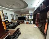 Bán Nhà Định Công Thượng. Hoàng Mai. Ô Tô. DT 135m2. MT 7m. 5 Tầng. Giá 31,8 Tỷ.