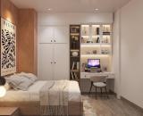 Bán Nhà Riêng Lê Văn Sỹ Q3 - Ngang Khủng Gần 8m - 100 m2 Chỉ 17 Tỷ