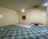 🏠 CHO THUÊ NHÀ RIÊNG NGUYỄN VĂN CỪ – NGỌC LÂM – 100M² – GIÁ CHỈ 6 TRIỆU/THÁNG