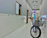 Bán nhà cấp 4 còn mới gần chợ Bửu Long, Bến Xe Biên Hòa, 80m2, giá 3 tỷ 900.