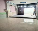 BÁN NHÀ – ĐƯỜNG XE HƠI – NGUYỄN THỊ THẬP, QUẬN 7 – GIÁ 7.2 TỶ. LH 0938827657 MS TUYỀN