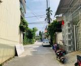 CƠ HỘI SỞ HỮU NHÀ PHƯỜNG TRƯƠNG QUANG TRỌNG - GIÁ CHỈ 19X