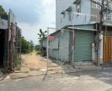 LÔ ĐẤT 2 MẶT TIỀN, NỞ HẬU, DT 197M²(NGANG 9M), GẦN VINHOMES GRAND PARK