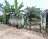 ĐẤT ĐẸP FULL THỔ CƯ, DT 281M²(NGANG 12M), HẺM XE HƠI, LÒ LU, TRƯỜNG THẠNH