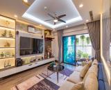 Bán chung cư PCC1 Nàng Hương - 583 Nguyễn Trãi 120m2, 3 ngủ, 2 vs nhỉnh 6 tỷ
