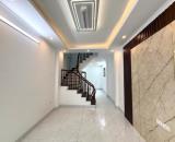 BÁN NHÀ PHỤNG CHÂU - LÔ GÓC 2 MẶT THOÁNG - Ô TÔ  ĐỖ CỬA DT 32m - 3.35 Tỷ
