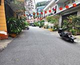 HƠN 12 TỶ NHÀ QUẬN 10 Ô TÔ VÀO NHÀ - KHU SIÊU VIP HIẾM GẦN HỒ KỲ HÒA - DT 5x10M XÂY 4 TẤM