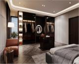 **SIÊU PHẨM PHỐ HÀO NAM – 7 TẦNG THANG MÁY, FULL NỘI THẤT – VỊ TRÍ VÀNG HIẾM CÓ**