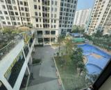 **CĂN HỘ CAO CẤP TÒA A7 AN BÌNH CITY - 89M², 3 PHÒNG NGỦ, THIẾT KẾ TỐI ƯU - GIÁ CHỈ 7.3 TỶ