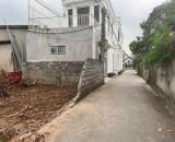 ĐẤT CHÍNH CHỦ - 3 LÔ LIỀN KỀ - Thượng Trang, Bát Trang, An Lão - Hải Phòng