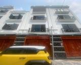🏡 BÁN NHÀ MẶT ĐƯỜNG KINH DOANH – THÔNG PHỤNG CHÂU ↔ CHÚC SƠN