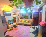 NHÀ ĐẸP 4 TẦNG, 23M², HOÀNG MAI - 3 PN-  GIÁ 2 TỶ - VỊ TRÍ TUYỆT VỜI