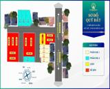 Chuyên đất nền Mỹ Đức giá rẻ giá f0 mọi người quan tâm liên hệ em nhé