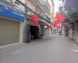 Bán 50m2 đất tại Văn quán Hà Đông, mở được 2 lối đi, chỉ 9 tỷ