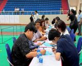 HÀNG HÓT! E TỔNG HỢP QUỸ ĐẤT DỊCH VỤ TÂY TỰU GIÁ TỐT - VỊ TRÍ ĐẸP - GIAO DỊCH NGAY