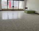 Gấp bán nhà Sài Gòn, 4 tầng, Mt Trần Quốc Thảo, dt 80m2, giá 23 tỷ.