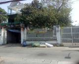 Bán lô đất siêu rộng hiếm có ở P. Linh Xuân, vị trí rất đẹp, 624 m² chỉ 40 triệu/m²