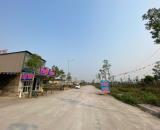Bán lô C46 Đấu Giá Lai Sơn, Vĩnh Yên sẵn sổ lh_0987673102