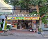 Bị giật Hụi cô Dung bán Nhà Tân Túc,Bình Chánh-TP Hồ Chí Minh,650tr Sổ Hồng Riêng, LH 070,