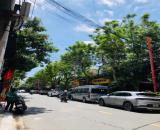 BÁN ĐẤT LÊ QUANG ĐẠO, KHU PHỐ TÂY, GẦN BIỂN. LH: 0905233234